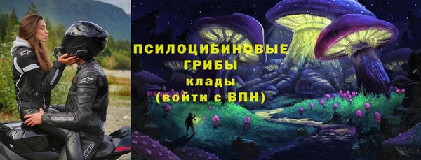 мет Краснослободск